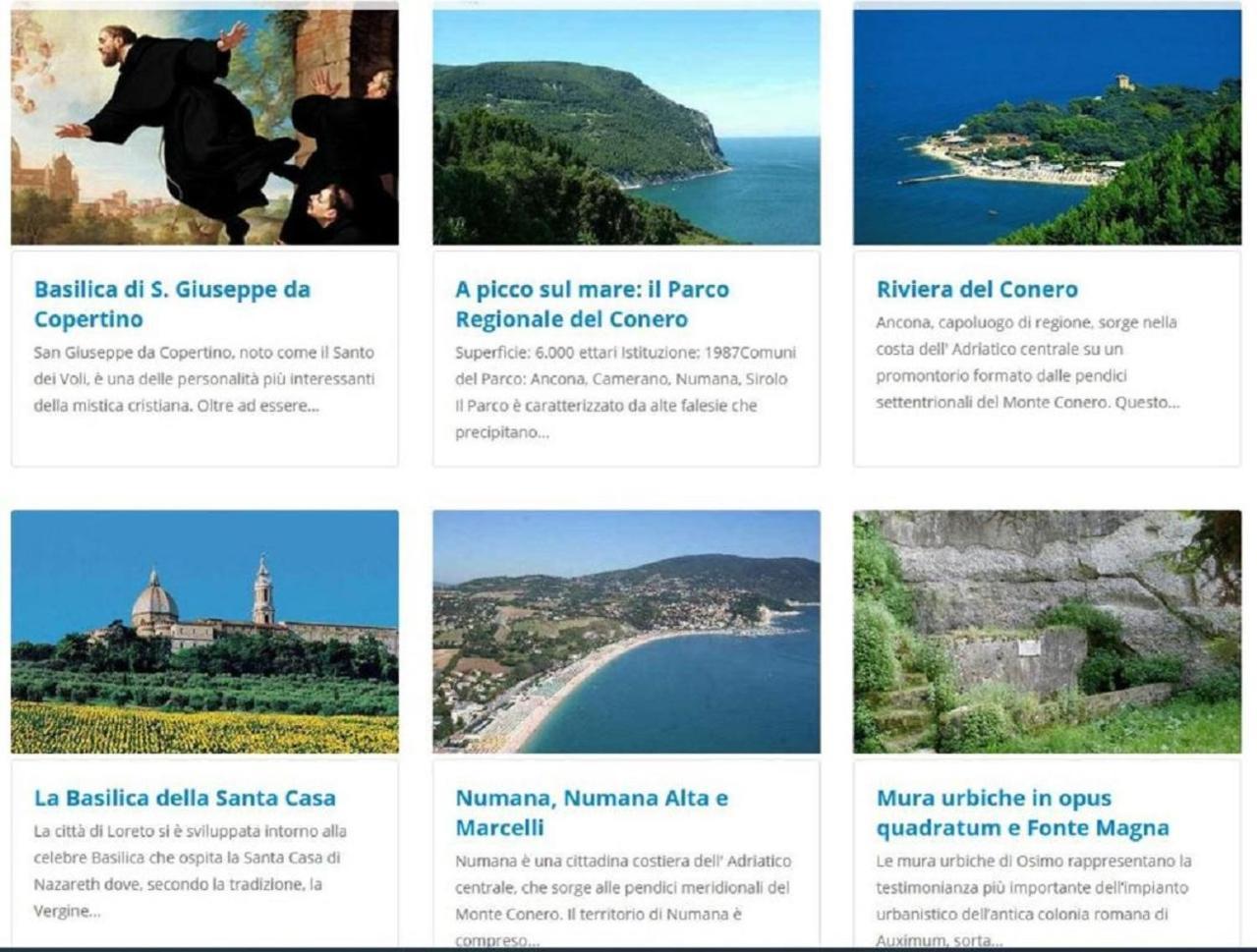 Casa Borgo Fonte Villa Castelleone di Suasa ภายนอก รูปภาพ
