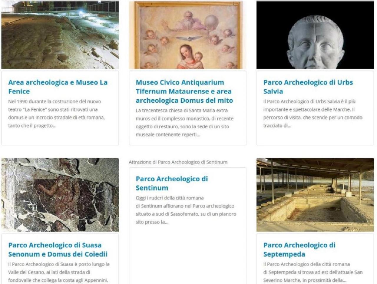Casa Borgo Fonte Villa Castelleone di Suasa ภายนอก รูปภาพ