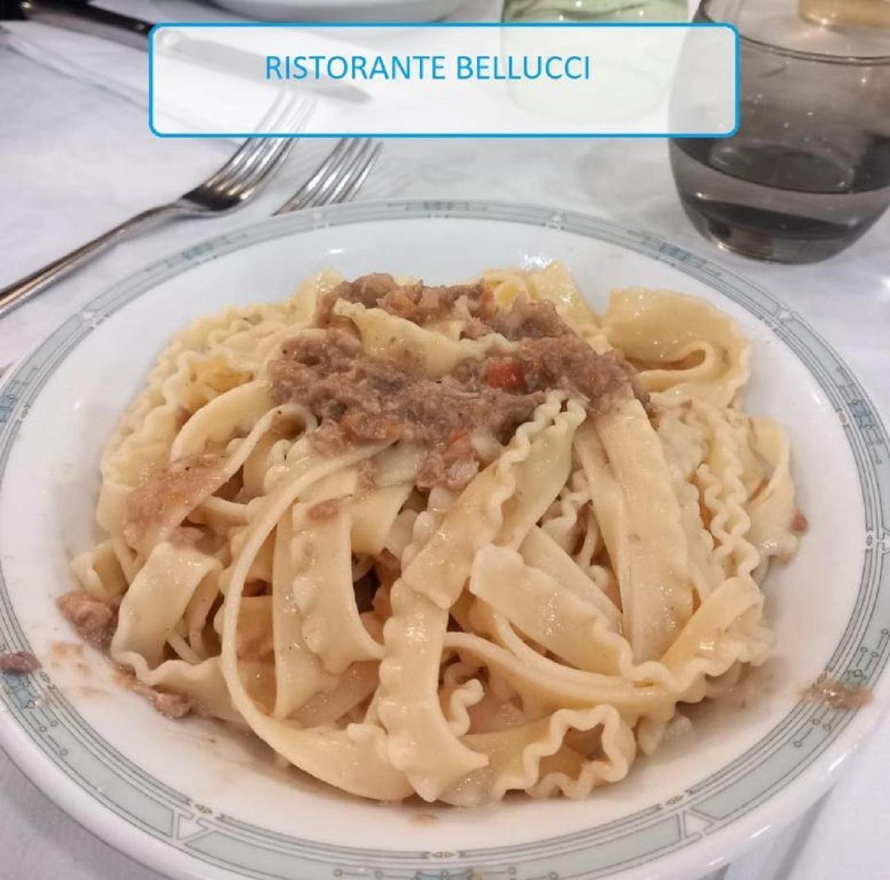 Casa Borgo Fonte Villa Castelleone di Suasa ภายนอก รูปภาพ