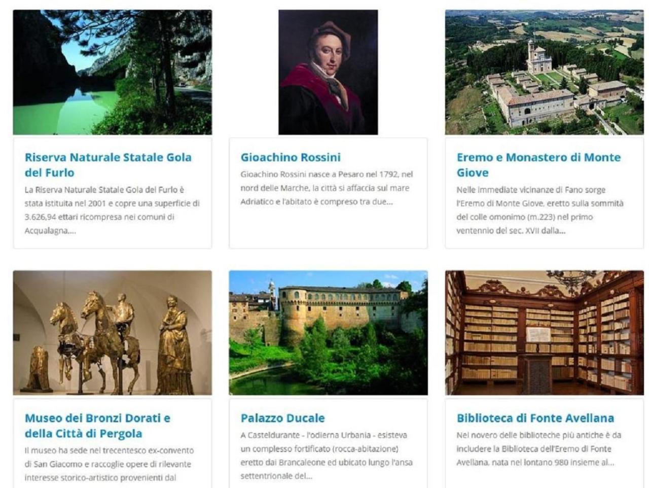 Casa Borgo Fonte Villa Castelleone di Suasa ภายนอก รูปภาพ